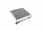 Aluminiumkylare BMW M3 E30 (1981-1991)