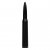 Antenn Bullet Svart