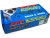 ARP Ramlagerbultar Toyota MR2 3SGE / 3SGTE