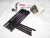 ARP Toppbultar BMW M30