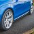 Sidokjolar diffusor texture - Audi A4 B8 & B8.5 (facelift) ink S-line