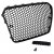 Honeycomb Sportgrill RS Audi A5 (2012-2016)