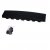 Honeycomb Sportgrill RS Audi A5 (2012-2016)