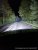Volvo V70 2008-2016 Aurora Original Extraljuspaket 540W (3x Aurora LED 9" extraljus + Hållare + Reläsats)
