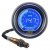 Auto Gauge Mätare Digital 52mm Bredbandslambda
