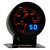 Oljetemp mätare Auto Gauge FLD 52mm