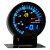 Vakuum mätare Auto Gauge FLD 52mm