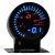 Vakuum mätare Auto Gauge FLD 52mm