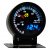 Volt mätare Auto Gauge FLD 52mm