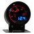 Volt mätare Auto Gauge FLD 52mm