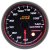 Auto Gauge Mätare 52mm Vattentemp (Stepmotor)