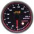 Auto Gauge Mätare 52mm Volt (Stepmotor)