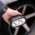 Backljus LED Mr Tuning 40W 4,7"