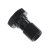 Banjobult aluminium M8x1.0 20mm lång