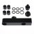 Billet Fuel Log 2x 044