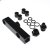 Billet Fuel Log 2x 044