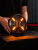 Extraljuspaket Komplett 360W LED Black Edition 9" (med vit / orange positionsljus) (3x LED 9" 120W Extraljus + Hållare + Reläsat