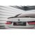 Spoilervinge blanksvart - BMW G20 (2018-2022)