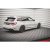 Sidokjolar diffusor blanksvart V2 - BMW G20/G21 M-Sport (2018-2022)