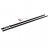 Sidokjolar diffusor blanksvart V2 - BMW G20/G21 M-Sport (2018-2022)