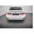 Bakre sido splitters blanksvart - BMW G20/G21 (2018-2022)