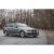 Sidokjolar diffusor blanksvart - BMW E90/E91 LCI (2008-2012)