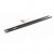 Sidokjolar diffusor blanksvart - BMW E90/E91 LCI (2008-2012)