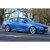 Sidokjolar diffusor blanksvart - BMW F30/F31 M-Sport LCI (2015-2019)