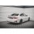 Bakre diffusor Street Pro - BMW G20/G21 (2018-2022)