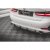 Bakre diffusor Street Pro - BMW G20/G21 (2018-2022)