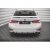 Bakre diffusor Street Pro - BMW G20/G21 (2018-2022)