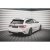 Bakre diffusor Street Pro - BMW G20/G21 M-Sport (2018-2022)