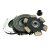 Kopplingskit BMW M50 / M52 / M54 / S50 / S54 Turbo - 800 Nm