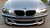 Front läpp BMW E46 M-Paket