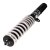 Coilovers JOM NJT eXtreme BMW 3-serie E90 (2005-2012)
