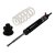 Coilovers JOM NJT eXtreme BMW 3-serie E90 (2005-2012)