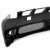 Stötfångare fram M-Front (spolarmunstycke) - BMW E90 / E91 (2005-2008)