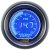 Auto Gauge Mätare Digital 52mm Bredbandslambda
