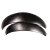 Skärmbreddare JDM 630mm / 7cm (2st)