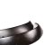Skärmbreddare JDM 630mm / 7cm (2st)