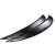 Skärmbreddare JDM 700mm / 5cm (2st)