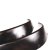 Skärmbreddare 740mm / 8cm (2st)