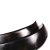 Skärmbreddare 780mm / 10cm (2st)