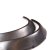 Skärmbreddare 800mm / 9cm (2st)