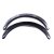 Skärmbreddare JDM BMW E30 (5cm per sida) (2st)