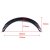 Skärmbreddare JDM Nissan 200sx S13 (5cm per sida) (2st)