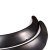 Skärmbreddare JDM BMW E30 (7cm per sida) (2st)