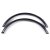 Skärmbreddare JDM Nissan 200sx S14 (5 cm) (4st)