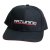 Mr Tuning Keps Classic