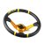 Mr Tuning Ratt Carbon - Drifting
